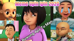 We did not find results for: Pfp Upin Ipin Memes Novocom Top