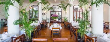 See 7 unbiased reviews of lavinia lounge, rated 5 of 5 on tripadvisor and ranked #2,509 of 15,123 restaurants in istanbul. Restaurants In Colombo L Restaurants At Mount Lavinia Hotel