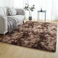 Check spelling or type a new query. Buy Plush Shaggy Carpets For Living Room Bedroom Dining Room Large Area Soft Fluffy Rugs Home Floor Mat At Affordable Prices Free Shipping Real Reviews With Photos Joom