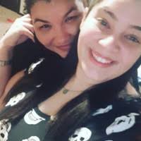 krystal Paola Franco Ayala