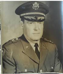 Uncommon and Obscure Combat Patches Being Worn.