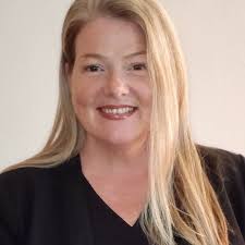 Andrea Dicks (@andreadicksrealtor) • Instagram photos and videos