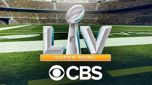 By the new york times sports desk february 6, 2021. How To Watch Super Bowl 2021 Free Live Stream Chiefs Vs Buccaneers Anywhere Today Techradar
