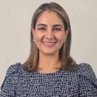 200+ "Anna Md" profiles