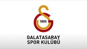 Stüdyoların teknik donanımları konusunda digiturk desteği bulunmaktadır. Galatasaray Tv Canli Izle Gs Tv Canli Izle Galatasaray Maci Canli Izle Gs Tv Mac Izle Gs Eskisehir Eurosport