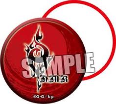 { ts perfume hair mist 130ml. K Return Of Kings Can Hair Gom Homura Anime Toy Hobbysearch Anime Goods Store