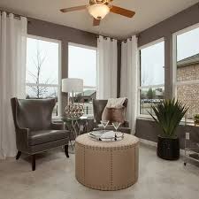 We did not find results for: Hill Country Retreat Active Retirement Community Senior Living Near Me Del Webb Country Retreat Open Space Living Home