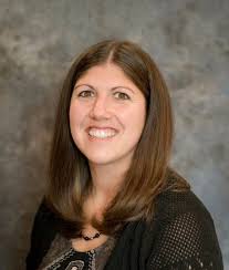 Family Medicine Clinic