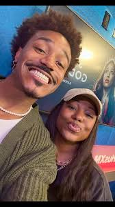 Shirley Temple was our girl! Okay, Queen! 👑, Listen to this moment and  more