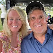 You don't have to drink the $26 minibar water in your hotel room. Vegas tap  water is still free (for now).