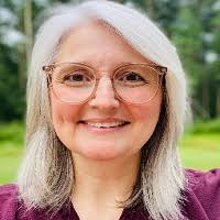 2023 Scholarship Winners