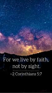 See more ideas about bible quotes, bible verses quotes, verse quotes. Bible Verses Iphone Wallpapers Wallpaper Cave