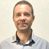 300+ "Teruggi" profiles