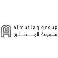 وظائف إدارية وهندسية فى مجموعة المطلق القابضة فى مدن متفرقة مناطق متفرقة