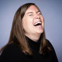 Emily Dundas's Instagram, Twitter & Facebook