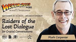 Utah SHRM Conference