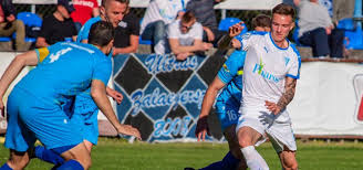 Follow bendeguz bolla stats (appearances, goals, cards) and livescore, results and. Bolla Bendeguz Tovabbra Is Zte Mezben Zte Football Club