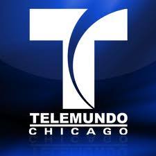 Telemundo internacional, telemundo internacional tv hd, telemundo internacional tv hq ver telemundo internacional en vivo online gratis por internet! Telemundo En Vivo Telemundo Puerto Rico En Vivo Como Sintonizar