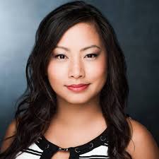 At tire for warmer weather in CO