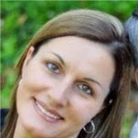 70+ "Mandy Blue" profiles