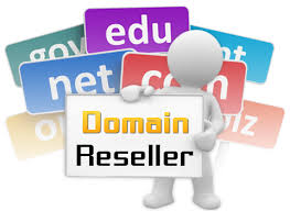 Register Chinese And Hong Kong Domain Names At Nicenic As Reseller Http Nicenic Net News Messview Php Id 13434 Domain How To Become Resell