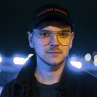 2400+ "Stanczyk" profiles