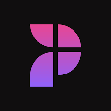 Prop Firm Match Coupons & Promo Codes