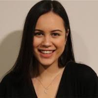 200+ "Loveridge" profiles