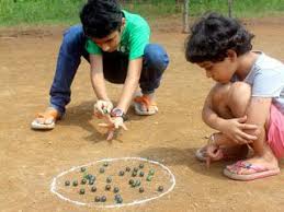 Childhood Memories In 2020 Childhood Games Village Games Indians Game