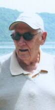 Norman E. Hedrick Obituary January 6, 2014