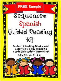 Pin On Dual Language Learning In Spanish
