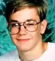 Jeremy Randall's Instagram, Twitter & Facebook