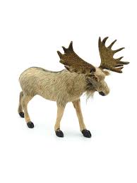 We did not find results for: Vintage Realistic Moose Figurine Alaskan Moose Figurine Souvenir With Real Fur And Felt Antlers Vintage Alaskan Souvenir Cabin Decor Alaskan Moose Real Fur Alaska Themed