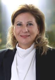 Ihre Ansprechpartner*innen