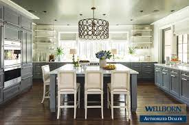 Check spelling or type a new query. Partnering With Wellborn Cabinet For Quality And Style Home Renovations
