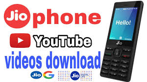 Viddownloader is a simple tool that lets you save streaming videos from youtube and other sites. How To Download Youtube Videos On Jio Phones Hacking And Gaming Tips