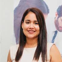 Clemente Roberto Cusi Ventura Email & Phone Number