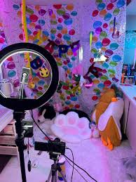 Steph on X: what if we filmed a porno here t.co6N0CfjUXCS  X