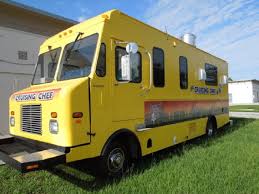 Image result for Yellow 1990 Grumman Olsen