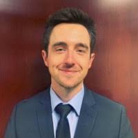 Bryce Dalrymple Email & Phone Number