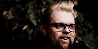 Jonathan Hay: The Brooklyn based entertainment entrepreneur has hometown  roots in Louisville, Kentucky