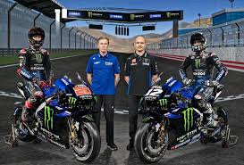 Check spelling or type a new query. Motogp Maverick Vinales Demands Termination Of Contract With Yamaha Racing Autobala