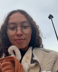 ❄️🏔️🇨🇱