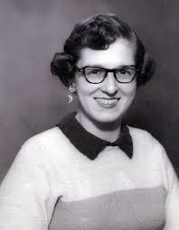 Marian Schultz Obituary