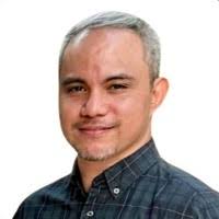 30+ "Peter Vergara" profiles