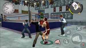 Anniversary edition 1.0.0.18 mod apk (cheat menu) unlimited money free download. Download Untitled Mod W Bulls Anniversari Edition For Bully Scholarship Edition