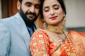 Top Destination Wedding Photographers in Malabar Hill