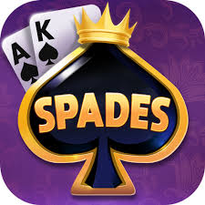 You can download a free player and then take the games for a test run. Vip Spades Online Card Game Apk 4 1 0 127 Download For Android Download Vip Spades Online Card Game Xapk Apk Bundle Latest Version Apkfab Com