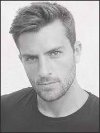 Mannerfrisuren Kurz Ab 40 Short Hair Lengths Long Hair Styles Men Mens Haircuts Short