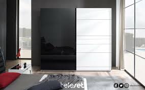 Lezalt Yatak Odasi Samsun Luxury Furniture Stylish Tarz Koltuk Kosetakimi Design Interior Corner Metal Table Yemekmasa Furniture Yatak Odasi Yatak